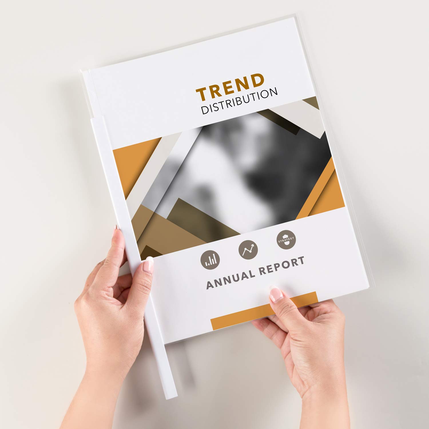 size 10.5 womens to mens