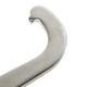 thumbnail image 5 of 2 en un Herramienta para Quitar El de Bloqueo Del Soporte de Llave Reparación, 5 of 9