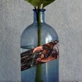 thumbnail image 2 of Ruban Camouflage Portable pour Usage Extérieur Ruban Camouflage Auto-Adhésif pour Équipement Extérieur et Usage Quotidien Ruban Camouflage Portable Robuste, 2 of 8