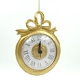 thumbnail image 1 of GT Ornement d'horloge, 1 of 1