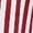 Deep Red, variant on Striped Wide Leg Pants for Women High Waist Wide Button Fly Pants Casual Palazzo Drawstring Striped Trousers Loose Oversize Lounge Pants with Pockets