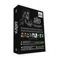 thumbnail image 2 of Teen Wolf: The Complete Series (DVD), 2 of 3
