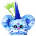 thumbnail image 1 of Furby Furblets Ooh-Koo Mini Electronic Plush Toy, 1 of 9