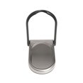 thumbnail image 4 of Laydle Spoon Rest Black/Nickel, 4 of 9