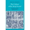 The Culture of the Meiji Period [Paperback - Used]