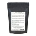 thumbnail image 5 of Coffee Masters Christmas Cold Brew Coffee Sampler - Winter Wonderland and Peppermint Mocha 10 Pack Cold Brew Packets, 5 of 6