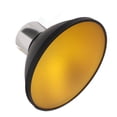 thumbnail image 1 of Platón de Belleza Reflector, Fácil Instalacia de Difusor de Reflector para AD200 AD200PRO AD360II, 1 of 7