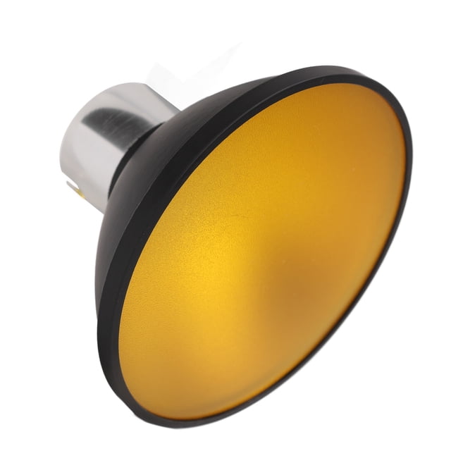 Platón de Belleza Reflector, Fácil Instalacia de Difusor de Reflector para AD200 AD200PRO AD360II