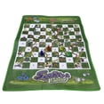 thumbnail image 1 of Children Portable Board Game Kids Party Board Game Intelligent Toy for Family School Parties, 1 of 9