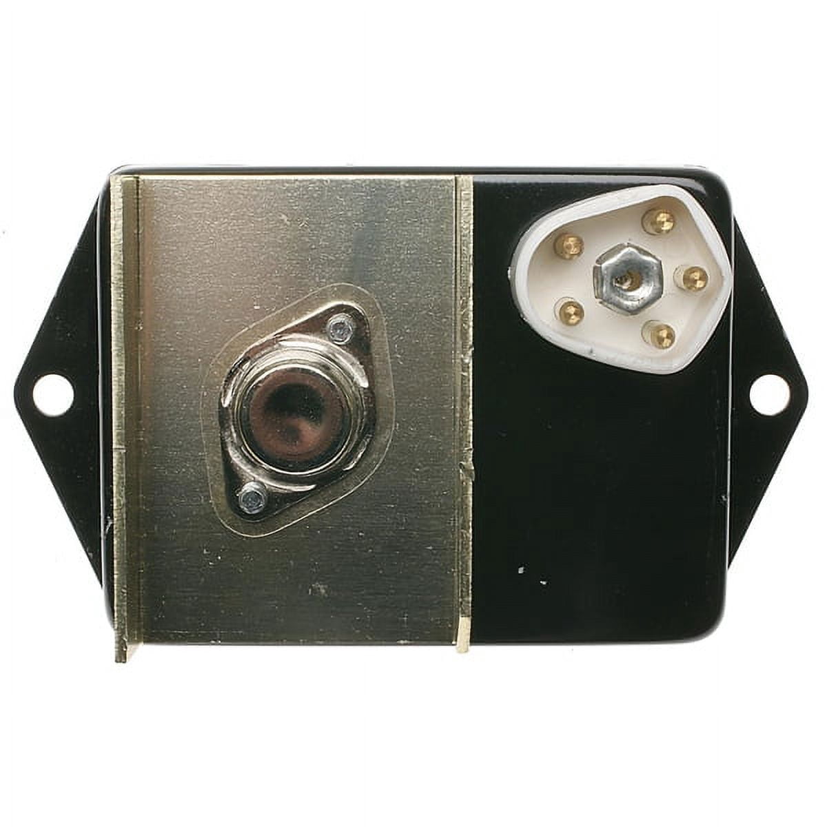 Ignition Control Module