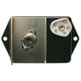 thumbnail image 2 of Ignition Control Module, 2 of 4