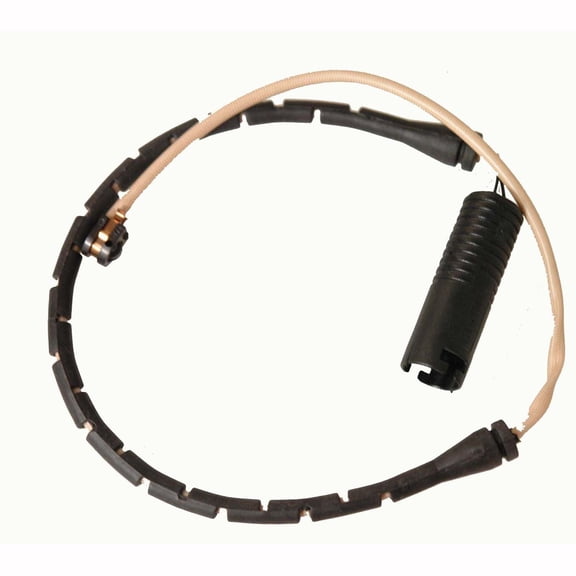 Disc Brake Hardware Kit