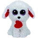 thumbnail image 4 of 15 cm Ty Beanie Boos Big Eyes Cure Dog Pug Pastor Dog Husky Boy Peluches Juguetes Muñecas Decoración Regalo Niños, 4 of 5