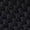 Shade, variant on HEYDUDE Infant LilDude Infant Slip On Core , Black, 4
