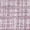 Grey Pink, variant on INSPIRE CHIC Women's Tweed Sheath Dress with Belted Short Sleeve Work 2026 Pencil Dress S Beige White