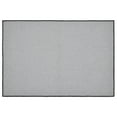 thumbnail image 2 of VHC Brands Pip Vinestar Indoor Rug Rect 20x30, Polyester Area Rug, Accent Rug, Floor Decor, Pip Vinestar Collection, Rectangle 20x30, Natural, 2 of 3