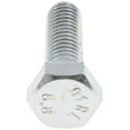thumbnail image 3 of Dorman 875-220BX Cap Screw-Hex Head-Class 8.8- M6-1.0 x 20mm , Pack of 20, 3 of 3