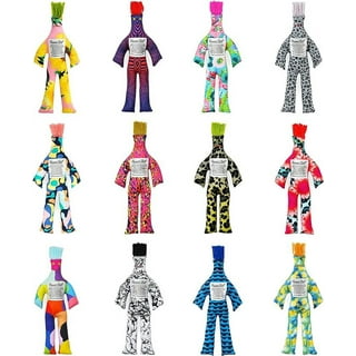 Dammit doll best sale walmart
