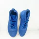 thumbnail image 4 of Ni - ke Ni - ke Mens Jordan Flyknit Elevation 23 AJ8207 Blue Basketball Shoes Sneakers 8.5, 4 of 5