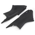 thumbnail image 2 of NS Side Air Dust Cover Fairing Insert Part for Yamaha YZFR6 YZF R6 2003-2005 04, 2 of 9