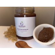 Chondrus Crispus Sea Moss Gel