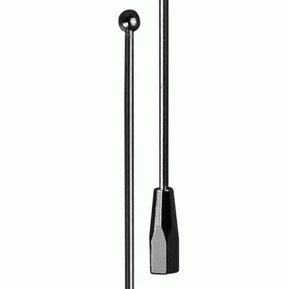 Metra 44-RM22 Universal Replacement Antenna Mast