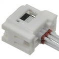 thumbnail image 2 of Multi Function Connector, 2 of 4