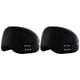 thumbnail image 2 of 3X Auriculares para Dormir Máscara de Ojos Con Bluetooth, Auriculares Inalámbricos Con Bluetooth 5.0 Auriculares para Dormir para Viajes de Música Máscara para Dormir, 2 of 5