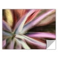 thumbnail image 2 of Dean Uhlinger Arco Suculenta, Art Appeelz Removable Wall Art Graphic, 2 of 2