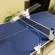 thumbnail image 3 of Abrazadera de entrenamiento de Baoblaze con tubo, 3 of 7