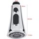 thumbnail image 2 of Boquilla para grifo, aireador, conexión de grifo, pieza de repuesto para cocina, baño, accesorio para grifo Sailing  Electrónica, 2 of 5