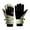 Khaki, variant on Men's Winter Gloves Waterproof Thermal Touchscreen Anti-Slip Snow Ski Outdoor Riding