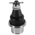 thumbnail image 2 of 2Pcs Front Lower Forward Knuckle Spindle Balljoint Ball Joint Pair for 350Z Infiniti G35, 2 of 8