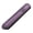bluepurple, variant on Ergonomic Wrist Rest Pad With Memory Foam And Silicone For Comfortable Typing And Gaming Supports