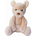 thumbnail image 1 of Lushees World's Softest 16", 1 of 6
