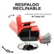 thumbnail image 3 of Sillon Barbero Peluqueria Silla Barberia Estetica Rudo, 3 of 8
