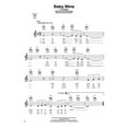 thumbnail image 5 of Hal Leonard First 50 Disney Songs You Should Play on Ukulele, 5 of 8