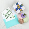 thumbnail image 4 of MasteelfCA Flower Jacquard Ribbon?Floral Embroidered Woven Trim Embroidery Craft Supplies, 4 of 7