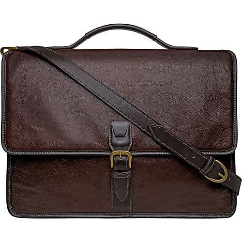 hidesign laptop
