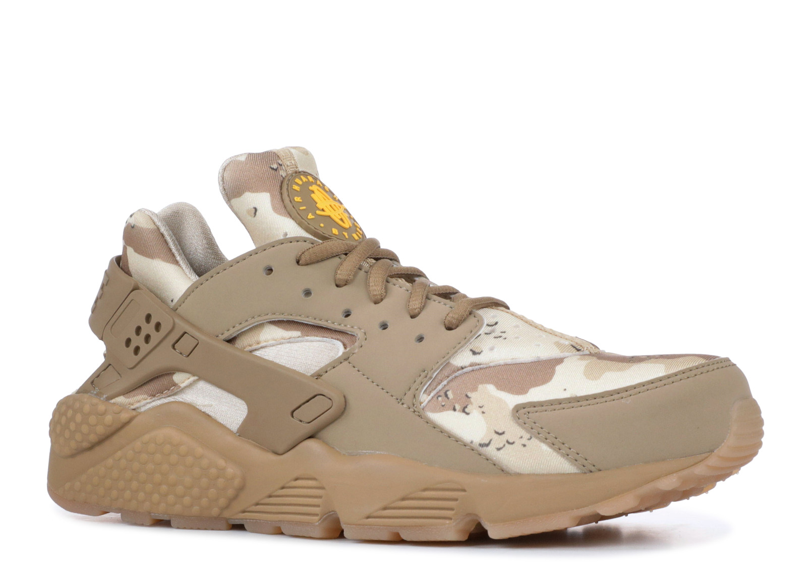 nike air huarache size 9