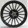 thumbnail image 3 of 19'' wheels for MINI COOPER PACEMAN S ALL4 2013-16 5x120, 3 of 5