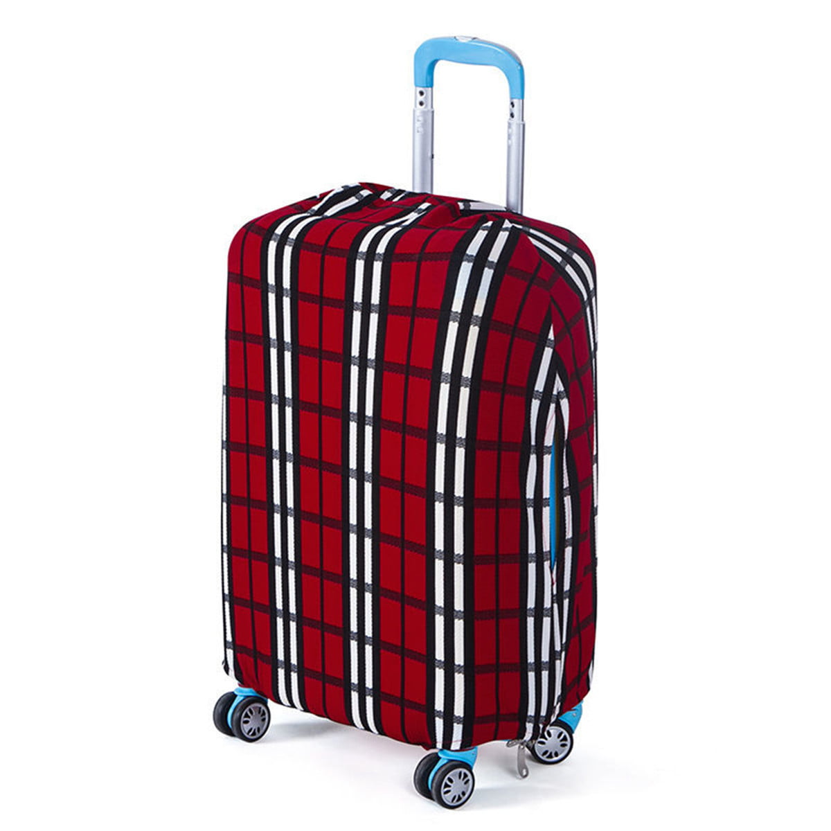 travel bag cover inch