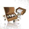 thumbnail image 2 of Gift Set EMPER STALLION 53 Eau de Parfum 100mL w/ Travel Spr, 2 of 2