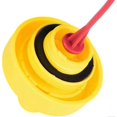 thumbnail image 5 of Car Engine Oil Level Dipstick Indicator For Scenic 8200059541 (haoyi), 5 of 5