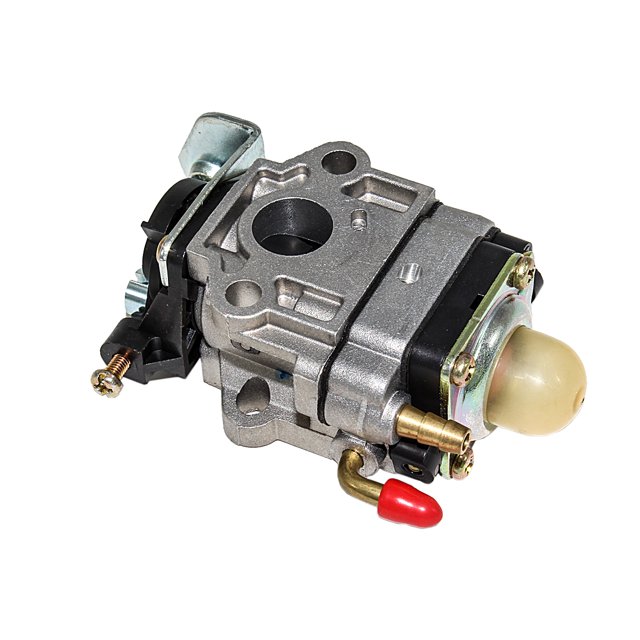 Walbro Parts WYJ2371 Carburetor Engine WLBWYJ2371