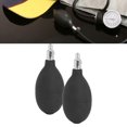 thumbnail image 4 of Sphygmomanometer Bulb, Soft Blood Pressure Bulb  For Nurse For Hospital, 4 of 8