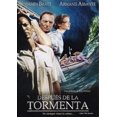 thumbnail image 1 of Despues De La Tormenta After The Storm Pelicula Dvd, 1 of 1