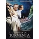 thumbnail image 1 of Despues De La Tormenta After The Storm Pelicula Dvd, 1 of 1