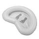 thumbnail image 1 of Baño De Pies Inflable Para Piscina, Baño De Pies Duradero Para Piscina Para Escalera De Entrada A La Piscina, 1 of 8