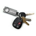 thumbnail image 5 of STKR Concepts 14265 SlimJimmy Ultra Bight Keychain Light - GRAY, 5 of 7